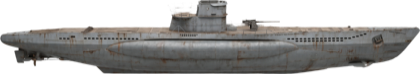 U-96