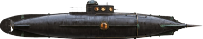 Nautilus