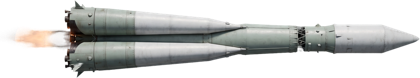 Rocket