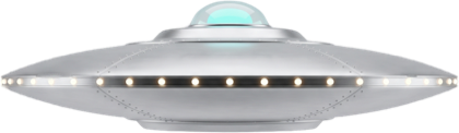 UFO