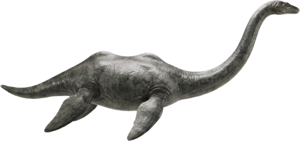 Nessie