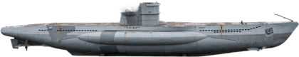 U-48