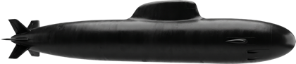 Class 212A