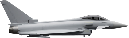 Eurofighter